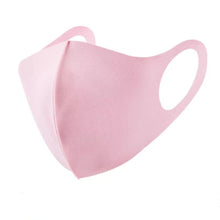 Load image into Gallery viewer, Generise Reusable Cycling Face Mask - Adults