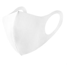Load image into Gallery viewer, Generise Reusable Cycling Face Mask - Adults