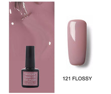Load image into Gallery viewer, Phoera Soak Off Gel Polish 8ml