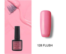 Load image into Gallery viewer, Phoera Soak Off Gel Polish 8ml