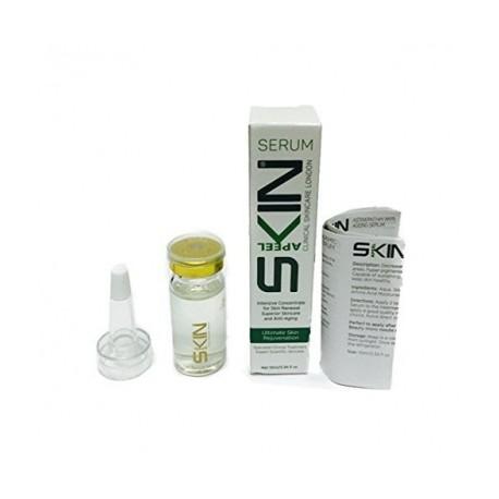 Skinapeel Tranexamic Acid Skin Whitening Serum 10ml