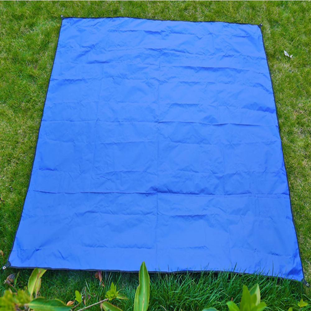 Generise Pocket Size Picnic Blanket and Camping Blanket