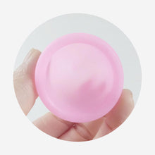 Load image into Gallery viewer, Menstrual Cup - Pink