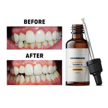 Load image into Gallery viewer, Groomarang Extra Strength Tooth &amp; Gum Treatment Oil 30ml