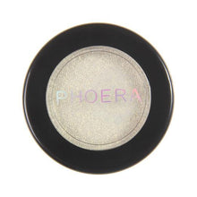 Load image into Gallery viewer, PHOERA Shimmer Eyeshadow