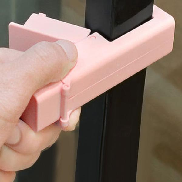 Generise 'Zero Contact' Touch Tool