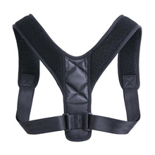 Load image into Gallery viewer, Generise Posture Corrector &amp; Back Support