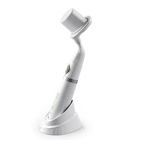 Skinapeel Sonic Pore Facial Cleanser Brush