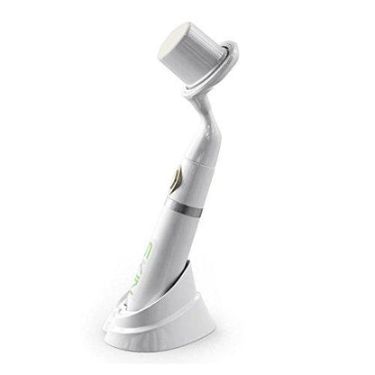 Skinapeel Sonic Pore Facial Cleanser Brush