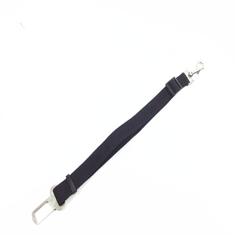 Generise Pet Seatbelt