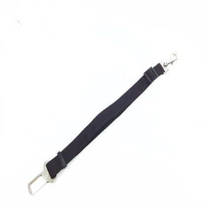Generise Pet Seatbelt