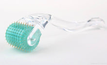 Load image into Gallery viewer, MT Micro Needle Derma 192 Roller