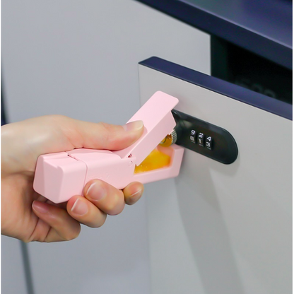 Generise 'Zero Contact' Touch Tool