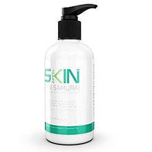 Load image into Gallery viewer, Skinapeel Skin Samurai All In One Shielding Body Lotion For Her