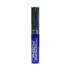 Load image into Gallery viewer, Phoera Eyelash and Eyebrow Serum