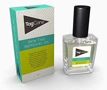 Load image into Gallery viewer, Tagcone Oil