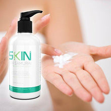 Load image into Gallery viewer, Skinapeel Skin Samurai All In One Shielding Body Lotion For Her