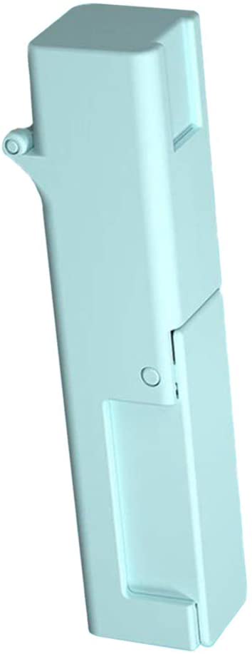 Generise 'Zero Contact' Touch Tool