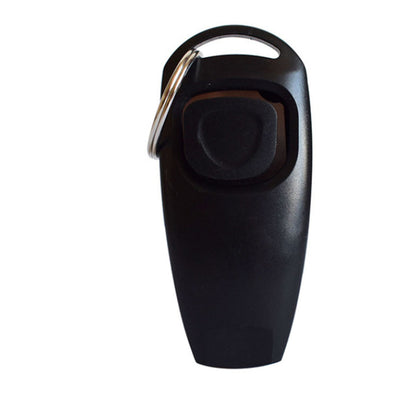 Generise Dog Training Clicker & Whistle