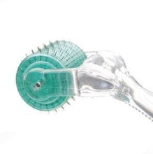 Load image into Gallery viewer, MT Micro Needle Derma 192 Roller