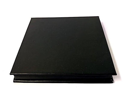 4pc Glitter Eyeshadow Palette