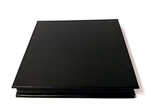 4pc Glitter Eyeshadow Palette