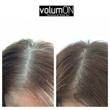 Load image into Gallery viewer, Hair Loss Concealer and Root Cover Up Kit