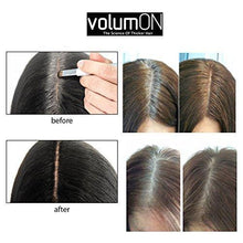 Load image into Gallery viewer, Hair Loss Concealer and Root Cover Up Kit