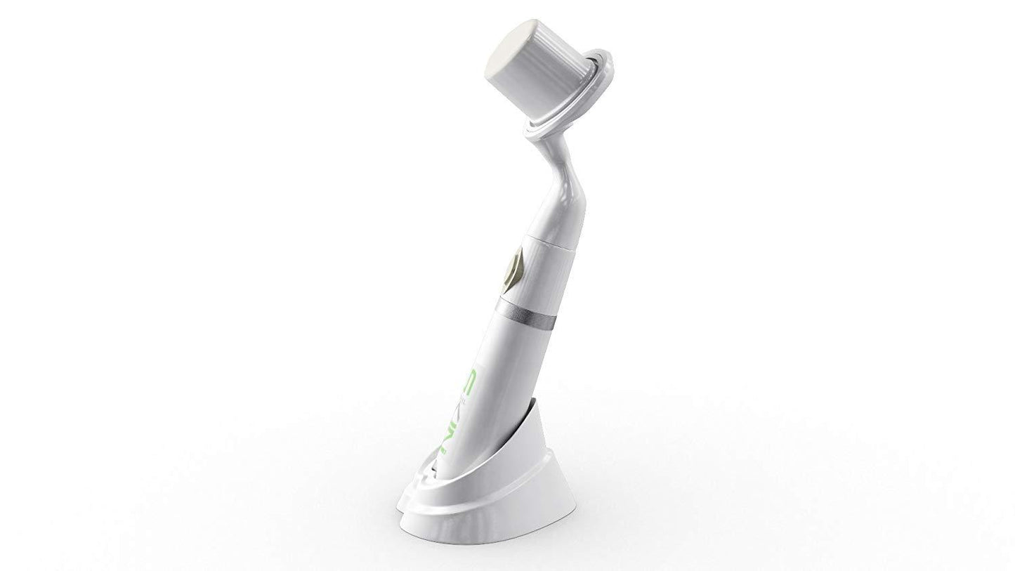 Skinapeel Sonic Pore Facial Cleanser Brush