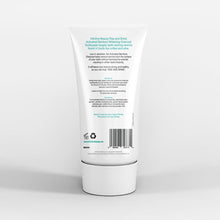 Load image into Gallery viewer, Infinitive Beauty Rise And Shine Activated Bamboo Charcoal Whitening Toothpaste