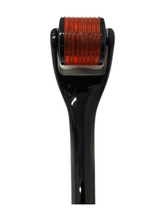 Load image into Gallery viewer, Infinitive Beauty 540 Titanium Alloy Premium Derma Roller