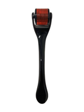 Load image into Gallery viewer, Infinitive Beauty 540 Titanium Alloy Premium Derma Roller