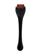Load image into Gallery viewer, Infinitive Beauty 540 Titanium Alloy Premium Derma Roller