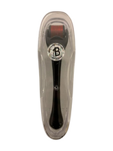 Load image into Gallery viewer, Infinitive Beauty 540 Titanium Alloy Premium Derma Roller