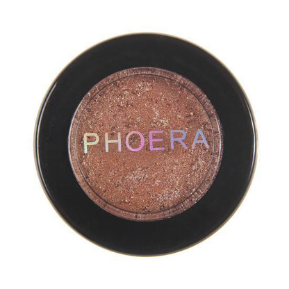 PHOERA Shimmer Eyeshadow