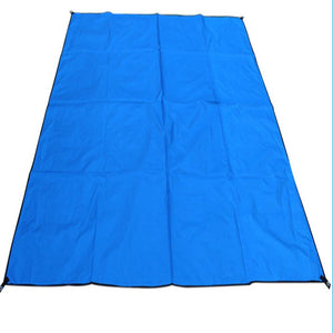 Generise Pocket Size Picnic Blanket and Camping Blanket