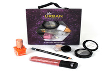 Load image into Gallery viewer, Urban Beauty 5pc Lucky Dip Bag