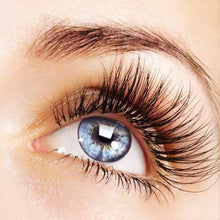 Load image into Gallery viewer, Phoera Eyelash and Eyebrow Serum