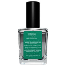 Load image into Gallery viewer, Skinapeel Toe Nail Softener and Ingrowing Toenail Prevention Oil