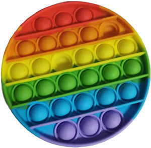 Generise Fidget Pop It