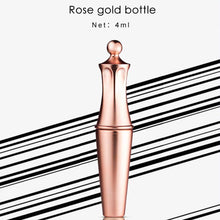 Load image into Gallery viewer, Glamza Magnetic Eyeliner, Eyelash &amp; Tweezer Set
