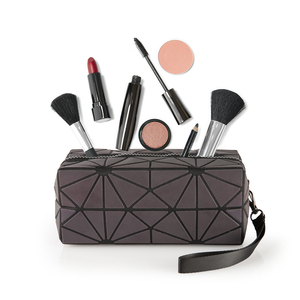 Pryzm Makeup Bag - Medium