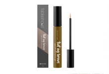 Load image into Gallery viewer, Fablashous Brush On Peel Off Eyebrow Tattoo Tint Gel