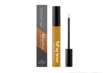 Load image into Gallery viewer, Fablashous Brush On Peel Off Eyebrow Tattoo Tint Gel