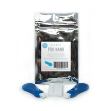 Load image into Gallery viewer, Glamza Pro Nano Teeth Whitening Kit