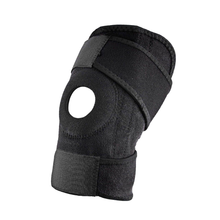 Load image into Gallery viewer, Generise Premium Knee Brace with Adjustable Velcro