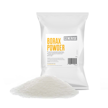 Load image into Gallery viewer, Borax Powder
