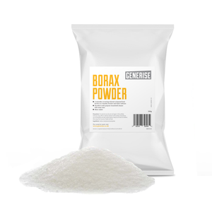 Borax Powder