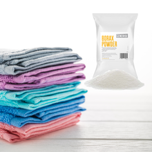 Load image into Gallery viewer, Borax Powder