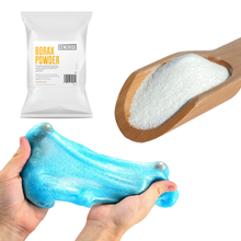 Load image into Gallery viewer, Borax Powder